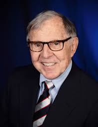 Obituary information for Robert "Bob" T. Mooney