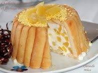 Epingle Sur Fancy Cakes And Cup Cakes