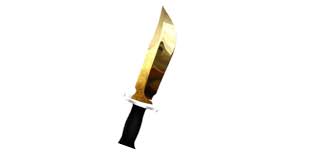 Please be sure to spread awareness. Lily On Twitter What Is The Corrupt Knife In Mm2 Sleg Traded It To Me As A Gift And I Lost My Clothes While I Was Rec I M Making A