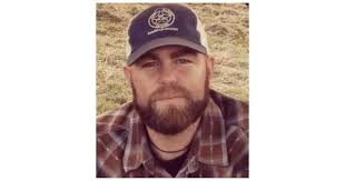 Darin Paul Ryan Obituary (2024)