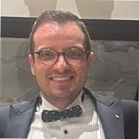 David Dunford Email & Phone Number