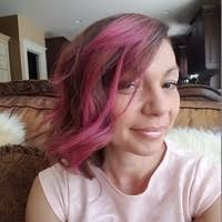 7 "Guanzon" profiles