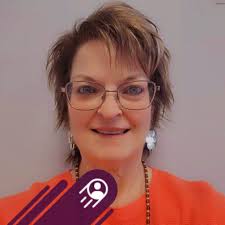 Where to adopt a Dachshund near Indianapolis, IN?