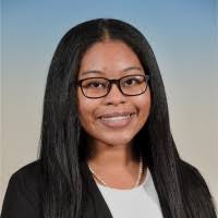 400+ "Privott" profiles