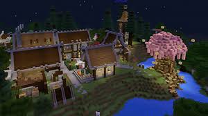 I will be showing how to get minecraft java edition 1.15 for free on mac/pc ! Fun House Maps For Minecraft For Pc Windows And Mac Free Download