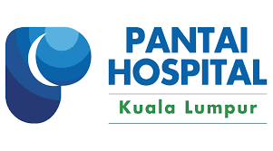 Modern technology and excellent patient care. Pantai Hospital Kuala Lumpur Logo Vector Svg Png Tukuz Com