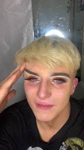 Ethan Peters Beauty Influencer