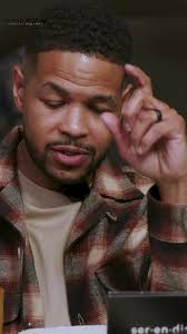 Michael Zane Maciejewski