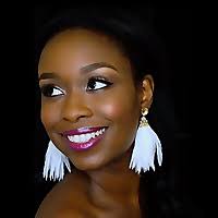 70 Best Atlanta Blogs and Websites in 2025