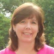 Profil de Cathy Sills Duncan (cmdmom7)