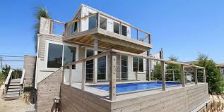 We did not find results for: 23 Incredible Shipping Container Houses Around The World
