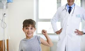 76,675 open workers' compensation cases. Self Insured Vs Fully Insured Association Health Plans