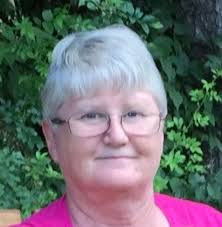 Obituary for Rebecca McCormick