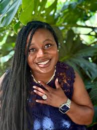 Find therapists in Alpharetta, GA