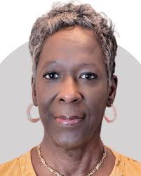 Find WellCare Therapists and Psychologists in Bardstown, KY