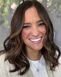 Shane Strunk's Instagram, Twitter & Facebook