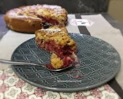 Epingle Sur Companion Thermomix