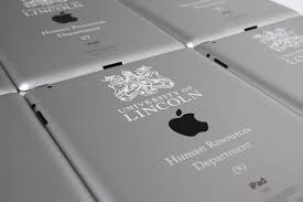So far, my idea is i'm going to be putting the ipad into one of these. Ipad Engraving Iphone Engraving Artisan Model Makers Uk