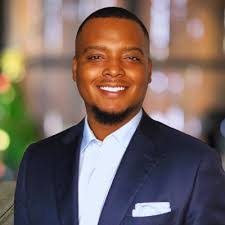 Vonda Fuller's Instagram, Twitter & Facebook