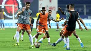 Save your time by setting your preferred sport. Afc Champions League 2021 Fc Goa S Fixtures Schedule Squad When And Where To Watch Sports News Eagles Vine