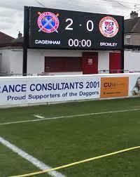 Skip to main content skip to navigation. Football Scoreboards Soccer Scoreboards Outdoor Led Scoreboards Fsl Scoreboards