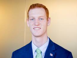 Come See the Stars! Archives