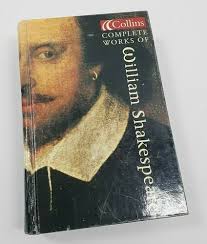 Who Wrote Shakespeare's Plays? by Rubinstein, Professor William D. Hardback  The 9781445601908