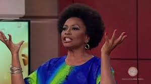 Guide to growing fruits and nuts in the home garden by lewis hill full. Jenifer Lewis Upcoming Show Watch Hd Mp4 Videos Download Free