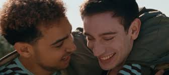 Carrie Coon Archives