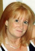 Nancy Mija Obituary (2006)