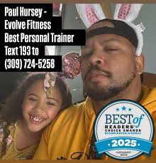 Go vote for the ROC!!