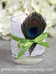 A peacock wedding theme begins with a vibrant wedding color palette and includes lavish elements that together create a mod, chic wedding for the 21st. Vintage White Peacock Figurine Vintage Peacock Wedding Decor Peacock Gift Peacock Decor Wedding Bird Decor Wedding Table Decor Old Peacock Collectibles Art Collectibles Brainchild Net