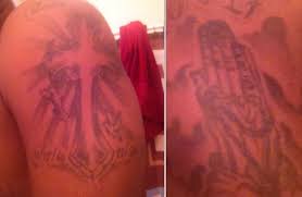 Browse our listings to find jobs in germany for expats, including jobs for english speakers or those in your native language. Behind The Ink Athletes On The Meaning Of Their Tattoos Usa Today High School Sports