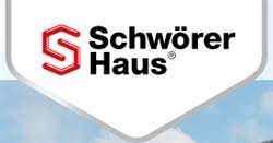 Das unternehmen wird beim amtsgericht 70190 stuttgart unter. Schworer Haus Kg Bauhandel Einzelhandel Grosshandel Hersteller In Hohenstein Oberstetten Offnungszeiten