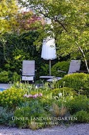 Mein mann und ich haben ihn mit dem aus diesem grund wird auch der blog demnächt auf meine neue website gärten mit emotion umziehen. Gartenblog Geniesser Garten Gartengestaltung Landhausgarten