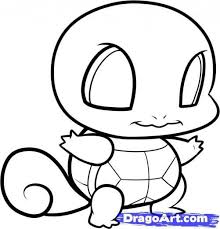 Categories cartoon series coloring pages, coloring pages. Chibi Coloring Pages And Coloring Coloring Home