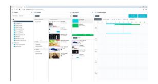 G2 takes pride in showing unbiased reviews on user satisfaction practice labs is a digital competency hub where users can practice their digital and it skills, prove. Navori Labs Debuts New Ql Digital Signage Innovations Rave Pubs