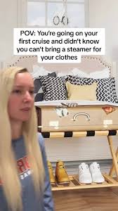 Amazon.Com: Piomatic Steamer For Clothes, Foldable Handheld Clothing  Wrinkles Remover For Garments With Thermostatic Ceramic Plate, 30-Second  Fast Heat-Up, Portable Mini Steamer Iron For 120V Countries : Home & Kitchen