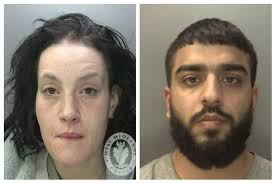 Birmingham Crown Court