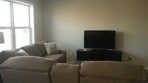 Read on for inspiring ways to style them in your living room. How To Decorate This Room With Taupe Sofa Couch