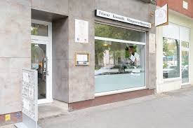 ▶ beautysalon in berlin kontaktdaten ⏲ öffnungszeiten bewertungen das telefonbuch ihre nr. Home Of Beauty Berlin Friseur In Neukolln Berlin Treatwell