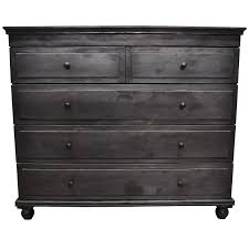 Check spelling or type a new query. Restoration Hardware Annecy Metal Wrapped 5 Drawer Chest Dresser Zinc B For Sale At 1stdibs