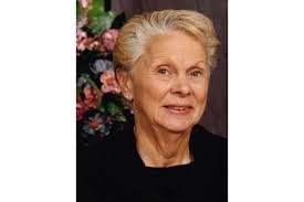 Alice Reilly Obituary (1937