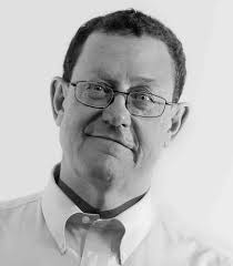 Cameron Brinkman (@cambrinkman)