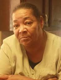 Katherine Singleton Obituary