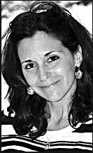 Jennifer James Obituary (1972