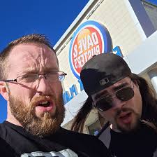 Struggling to stop building pc setups