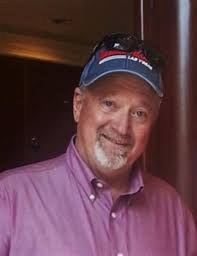 Zackary Paul Morgan Obituary March 5, 2015