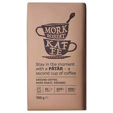 مجموعة Patar من ايكيا Ikea
