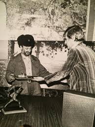 نتيجة بحث الصور عن معين بسيسو